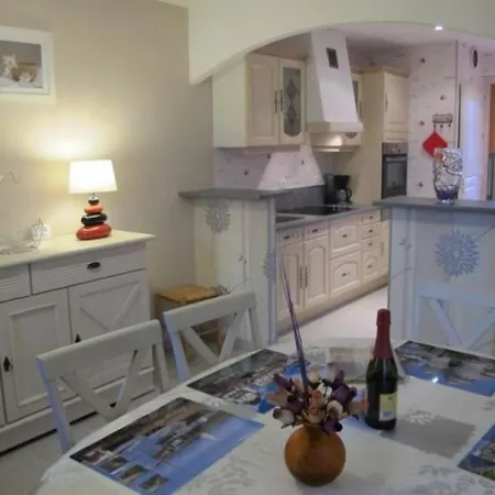 House Bourdon