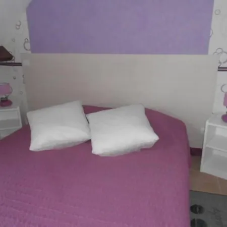 House Bourdon